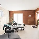 Gluecksthaler By Aa Homes - Schladmingdachstein * Айх