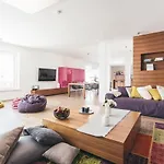 Gluecksthaler By Aa Homes - Schladmingdachstein
