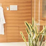 Gluecksthaler By Aa Homes - Schladmingdachstein *