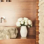 Gluecksthaler By Aa Homes - Schladmingdachstein *
