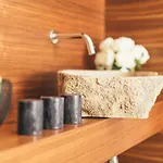 Gluecksthaler By Aa Homes - Schladmingdachstein Apartment Aich (Styria)
