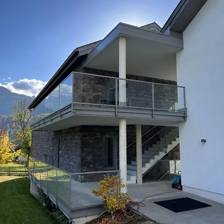 Gluecksthaler By Aa Homes - Schladmingdachstein