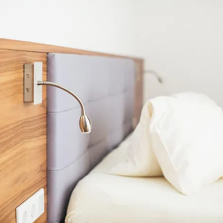 Gluecksthaler By Aa Homes - Schladmingdachstein Appartamento *