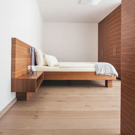 Gluecksthaler By Aa Homes - Schladmingdachstein Aich (Styria)
