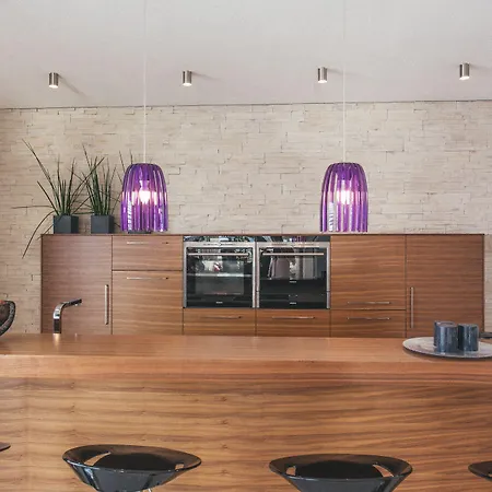 شقة Gluecksthaler By Aa Homes - Schladmingdachstein آيش