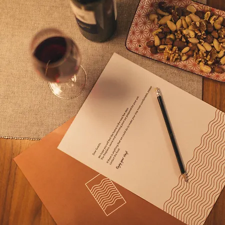 아파트 Gluecksthaler By Aa Homes - Schladmingdachstein