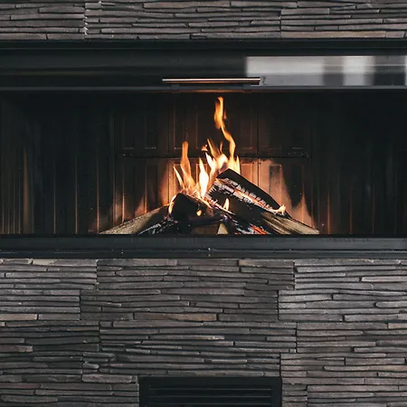 Gluecksthaler By Aa Homes - Schladmingdachstein Appartamento Aich (Styria)