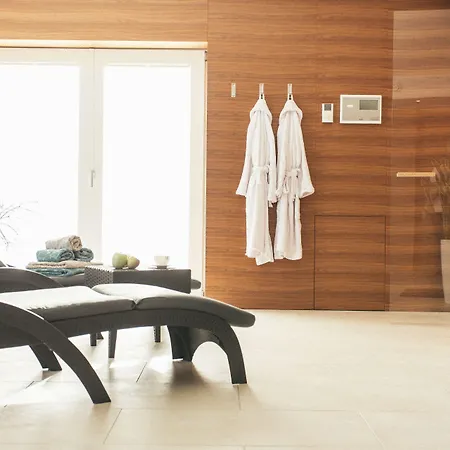 Gluecksthaler By Aa Homes - Schladmingdachstein