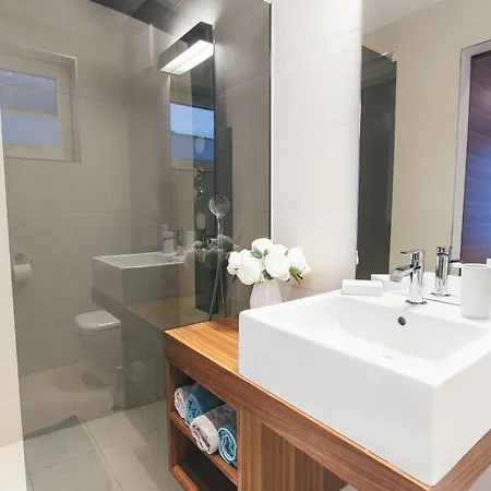 Gluecksthaler By Aa Homes - Schladmingdachstein *
