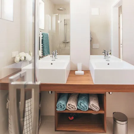 Gluecksthaler By Aa Homes - Schladmingdachstein 아파트 *