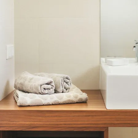 Appartamento Gluecksthaler By Aa Homes - Schladmingdachstein *