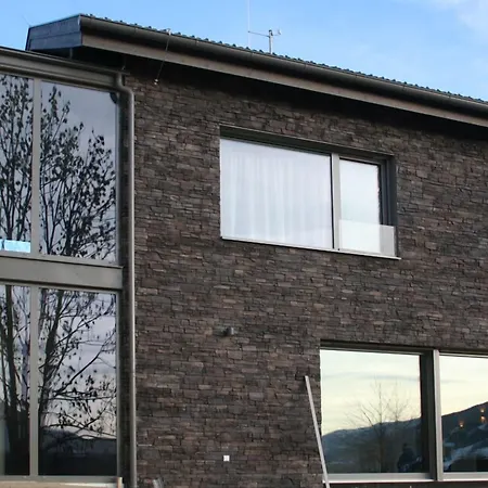 شقة Gluecksthaler By Aa Homes - Schladmingdachstein آيش