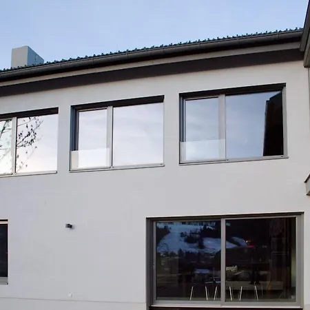 شقة Gluecksthaler By Aa Homes - Schladmingdachstein آيش