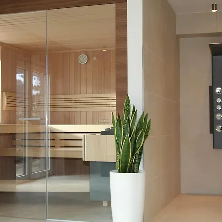 Appartamento Gluecksthaler By Aa Homes - Schladmingdachstein