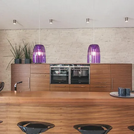 Gluecksthaler By Aa Homes - Schladmingdachstein