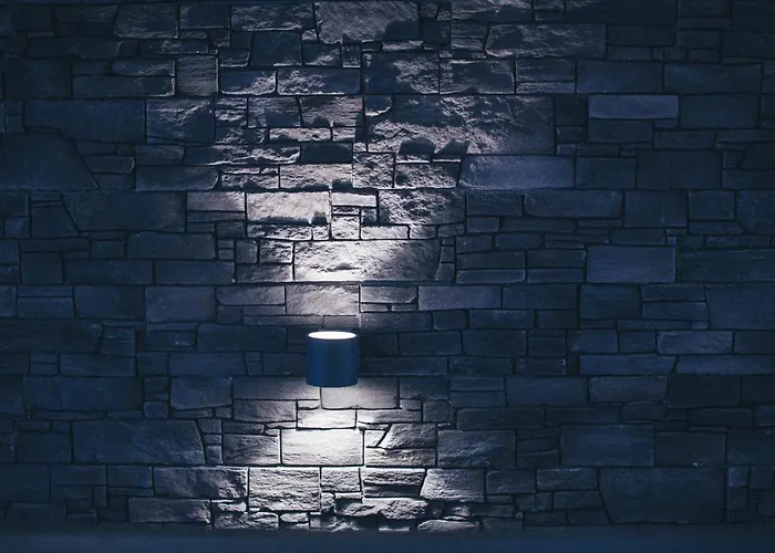 شقة Gluecksthaler By Aa Homes - Schladmingdachstein