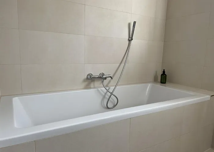 شقة Gluecksthaler By Aa Homes - Schladmingdachstein آيش