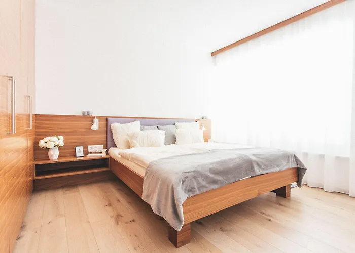 Gluecksthaler By Aa Homes - Schladmingdachstein