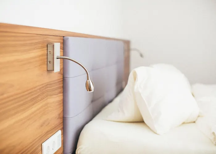 Gluecksthaler By Aa Homes - Schladmingdachstein شقة *