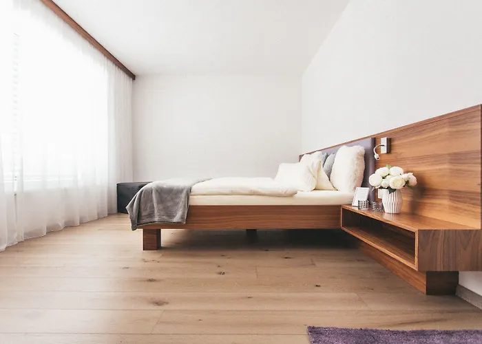 Gluecksthaler By Aa Homes - Schladmingdachstein آيش