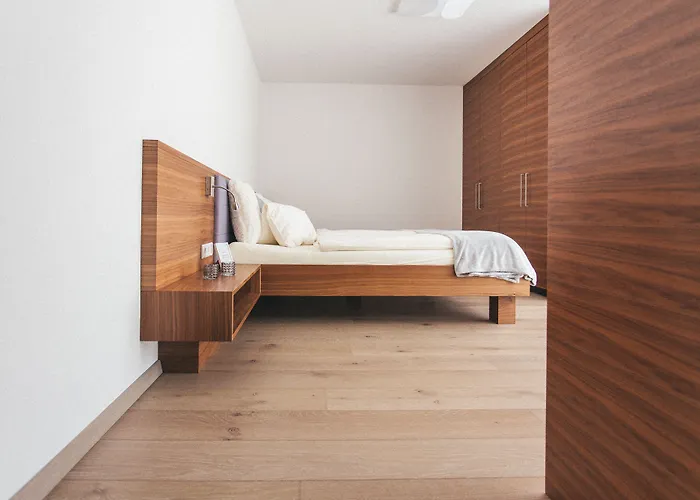 Gluecksthaler By Aa Homes - Schladmingdachstein آيش