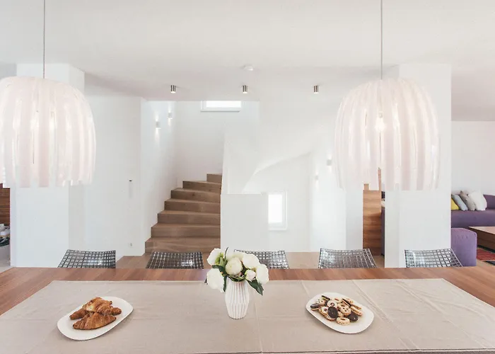 Gluecksthaler By Aa Homes - Schladmingdachstein شقة آيش