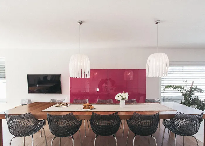 Gluecksthaler By Aa Homes - Schladmingdachstein آيش