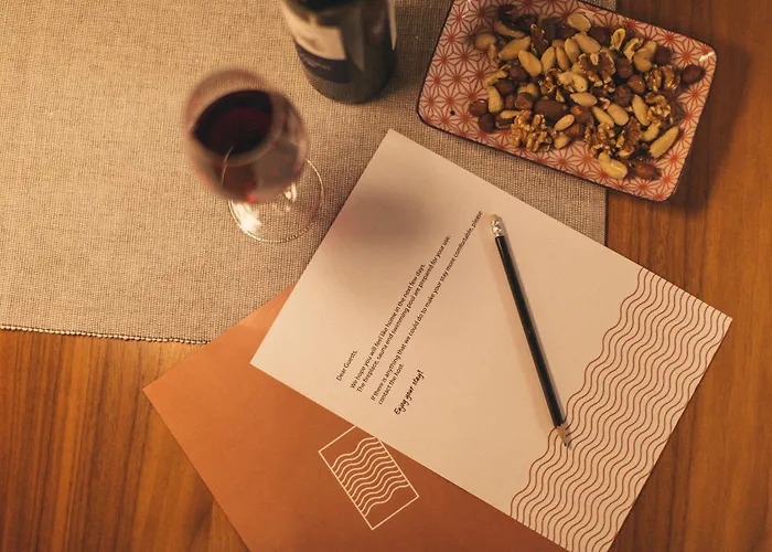 شقة Gluecksthaler By Aa Homes - Schladmingdachstein