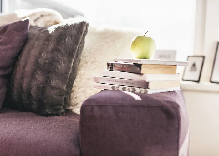 Gluecksthaler By Aa Homes - Schladmingdachstein شقة آيش