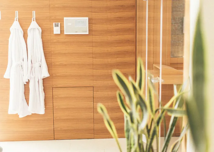 شقة Gluecksthaler By Aa Homes - Schladmingdachstein *