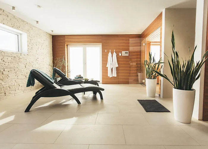 Gluecksthaler By Aa Homes - Schladmingdachstein