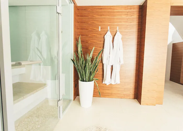 شقة Gluecksthaler By Aa Homes - Schladmingdachstein *