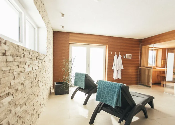 Gluecksthaler By Aa Homes - Schladmingdachstein شقة *