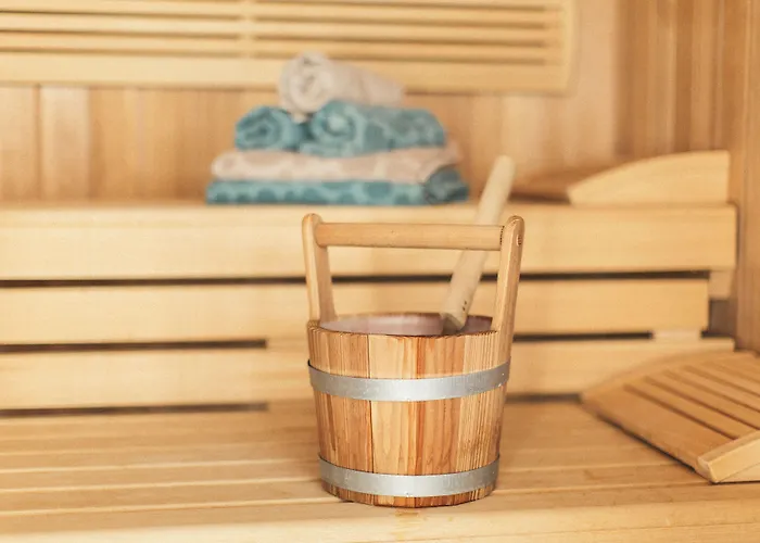 Gluecksthaler By Aa Homes - Schladmingdachstein