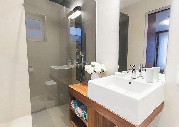 Gluecksthaler By Aa Homes - Schladmingdachstein *