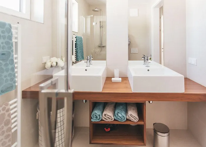 Gluecksthaler By Aa Homes - Schladmingdachstein شقة *