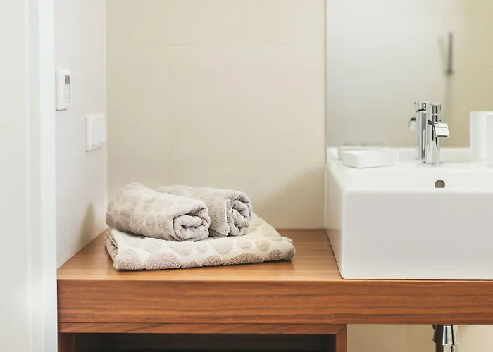 شقة Gluecksthaler By Aa Homes - Schladmingdachstein *