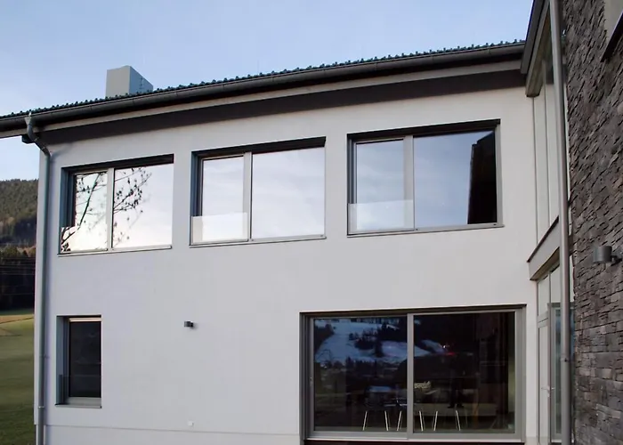 شقة Gluecksthaler By Aa Homes - Schladmingdachstein آيش