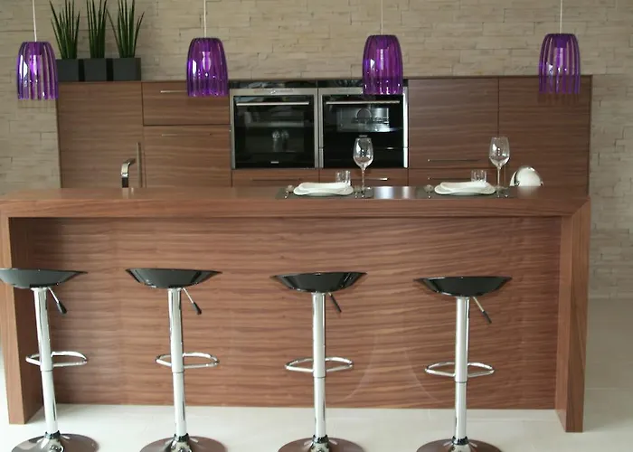 Gluecksthaler By Aa Homes - Schladmingdachstein آيش