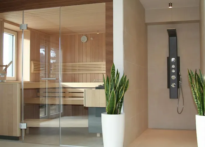 شقة Gluecksthaler By Aa Homes - Schladmingdachstein