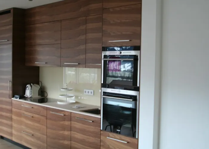 Gluecksthaler By Aa Homes - Schladmingdachstein