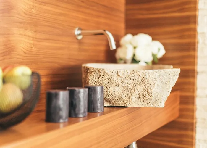 Gluecksthaler By Aa Homes - Schladmingdachstein شقة آيش